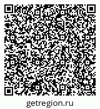 79634659924