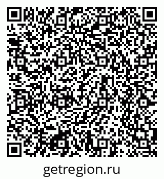 79634659928