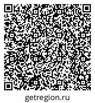 79634659929