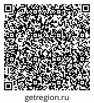 79634659933