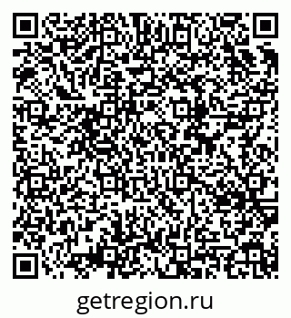 79634659935