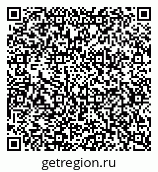 79634659937
