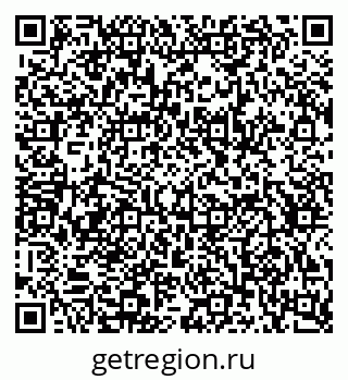 79634659938