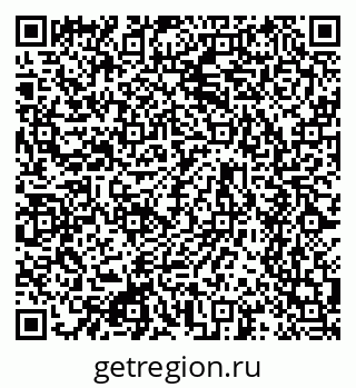 79634659940