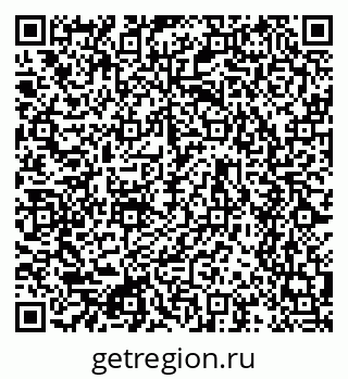 79634659941