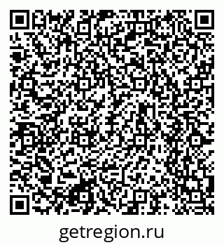 79634659942