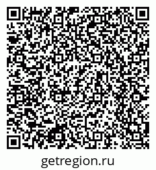 79634659950