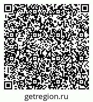 79634659951