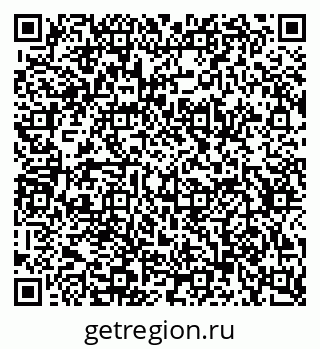 79634659953