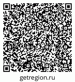 79634659955