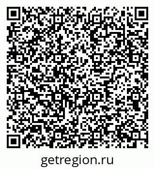 79634659956