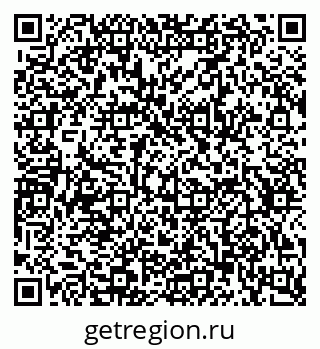 79634659958
