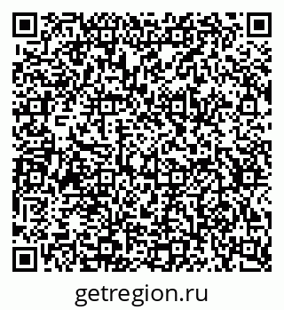 79634659960