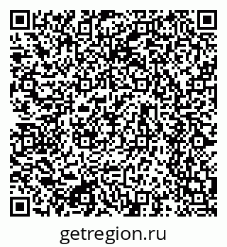 79634659962