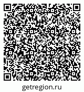 79634659965