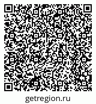 79634659966