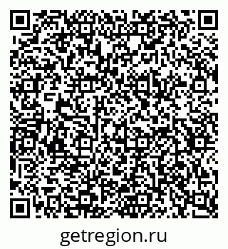 79634659967