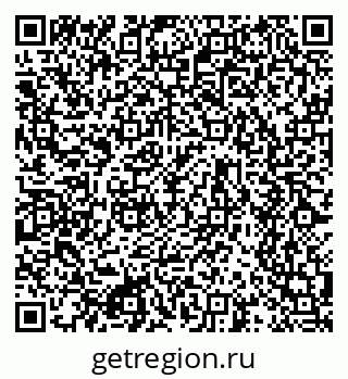 79634659968