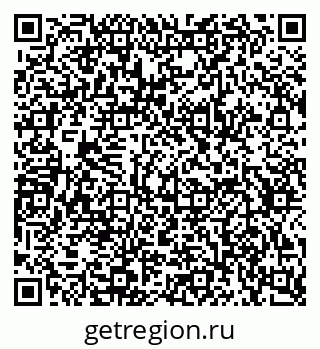 79634659969
