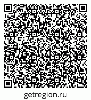 79634659970