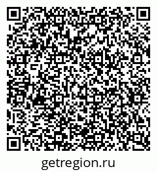 79634659971