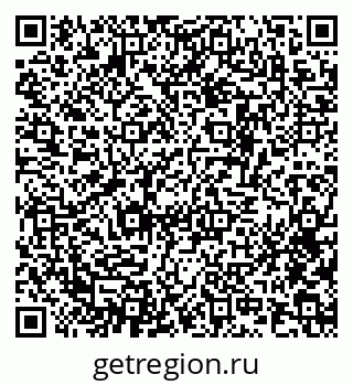 79634659974
