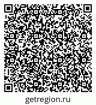 79634659979