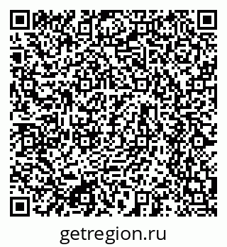 79634659981
