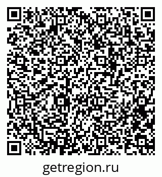 79634659982