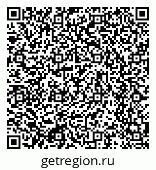 79634659985