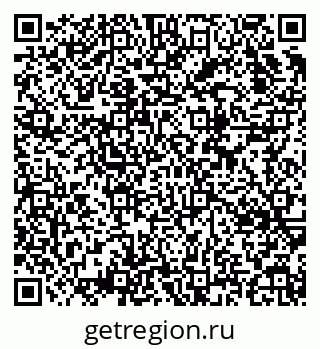 79634659988