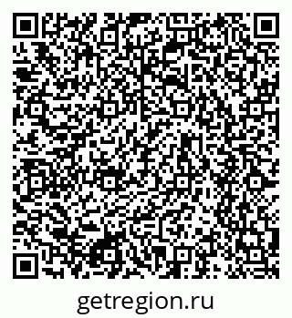 79634659991