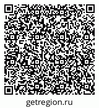 79634659995