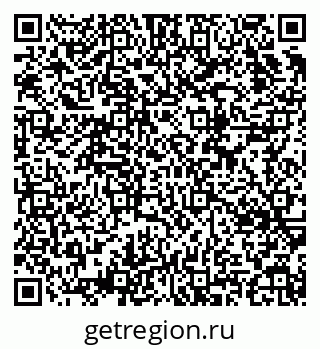 79634659998