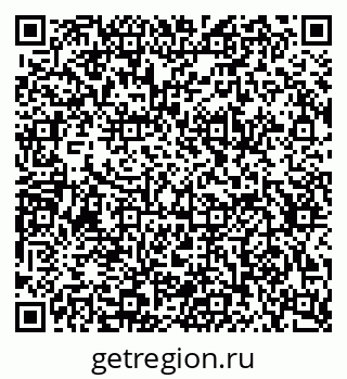 79634660000