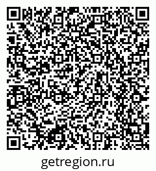 79634660002
