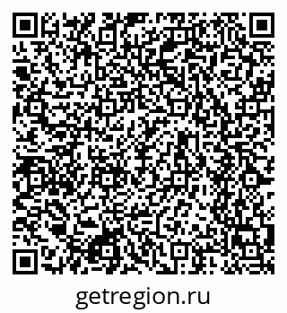 79634660003