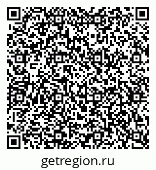 79634660007
