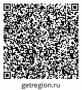 79634660019