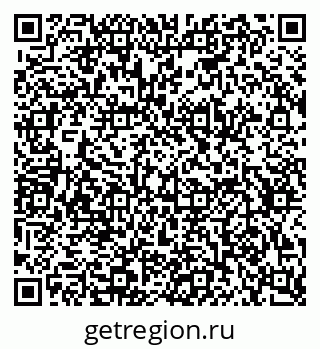 79634660023