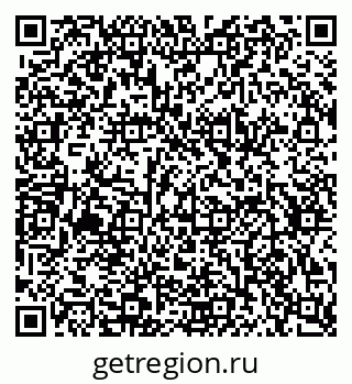 79634660025