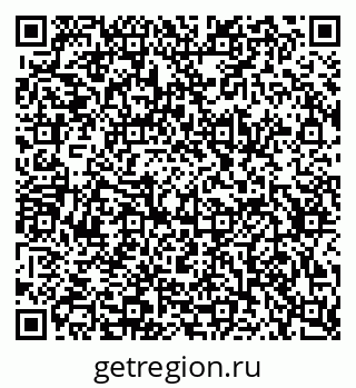 79634660027