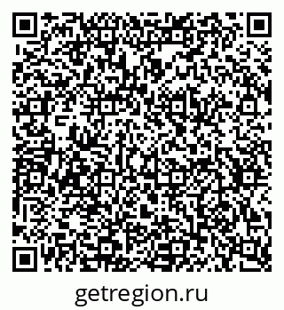 79634660036