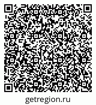 79634660047