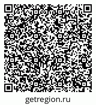 79634660048