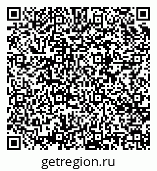 79634660054
