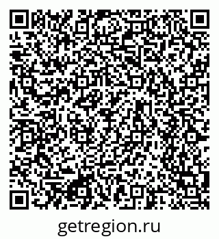 79634660068