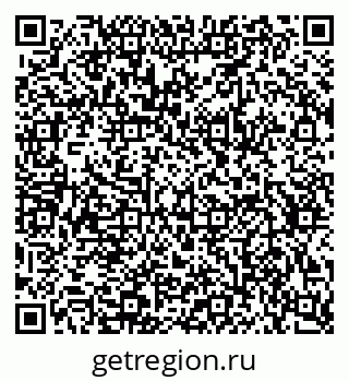 79634660069