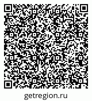 79634660070