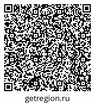 79634660071
